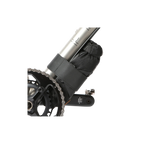 Restrap Downtube Bag