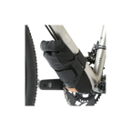 Restrap Downtube Bag