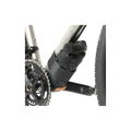 Restrap Downtube Bag