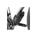 Restrap Downtube Bag