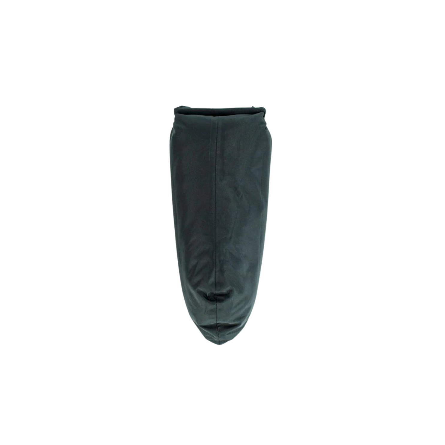 Restrap Dry Bag Tapered - 14L