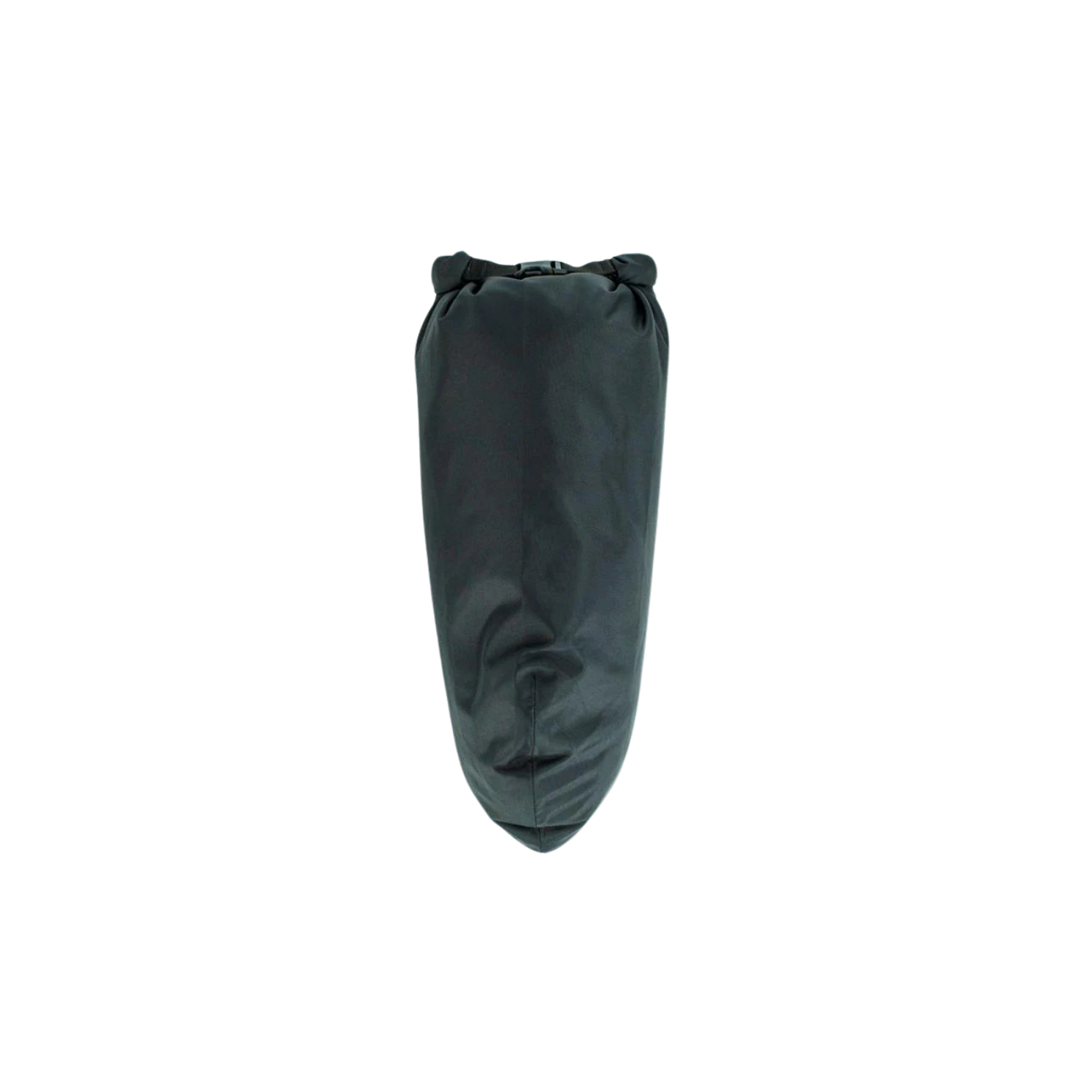 Restrap Dry Bag Tapered - 14L