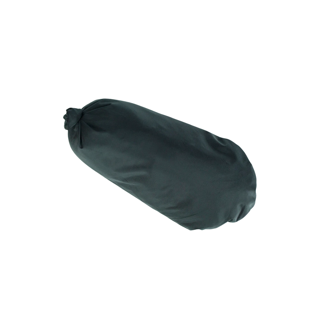 Restrap Dry Bag Tapered - 18L