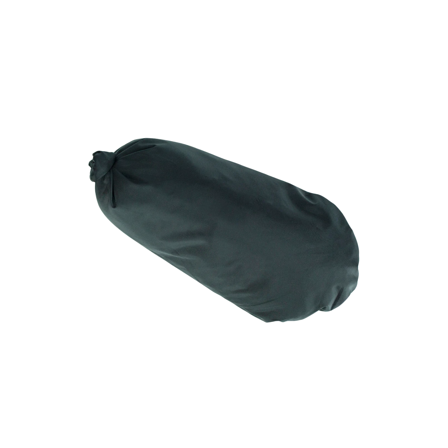 Restrap Dry Bag Tapered - 18L