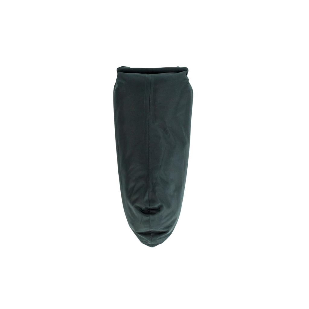 Restrap Dry Bag Tapered - 18L