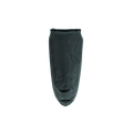 Restrap Dry Bag Tapered - 18L