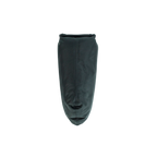 Restrap Dry Bag Tapered - 18L