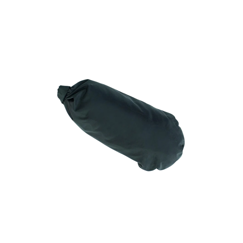 Restrap Dry Bag Tapered - 8L