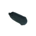 Restrap Dry Bag Tapered - 8L