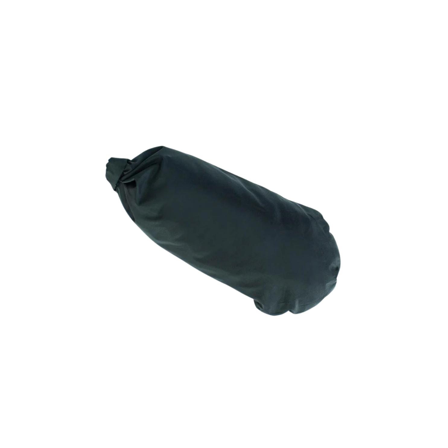 Restrap Dry Bag Tapered - 8L