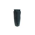 Restrap Dry Bag Tapered - 8L