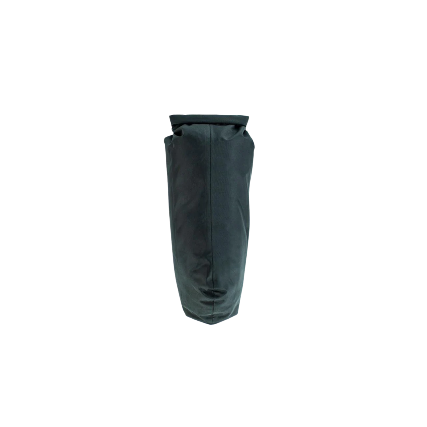 Restrap Dry Bag Tapered - 8L