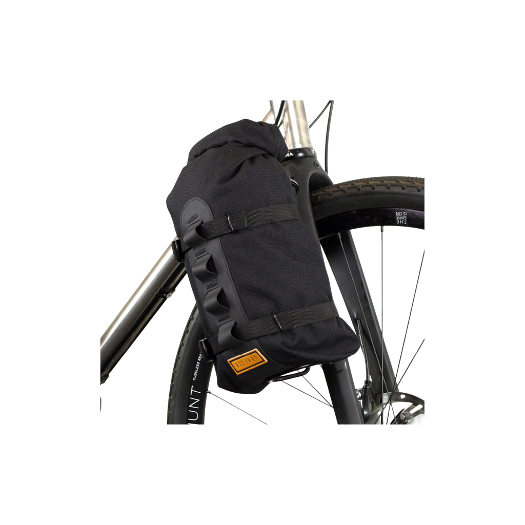 Restrap Fork Bag