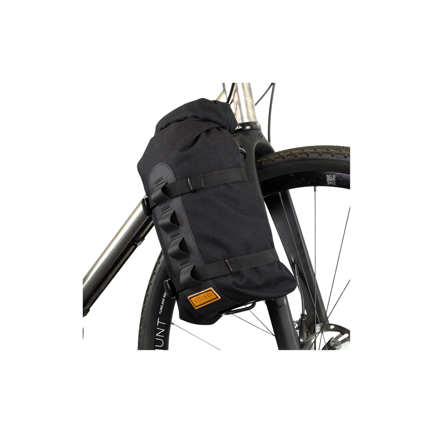 Restrap Fork Bag