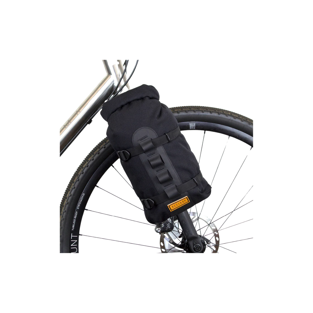 Restrap Fork Bag