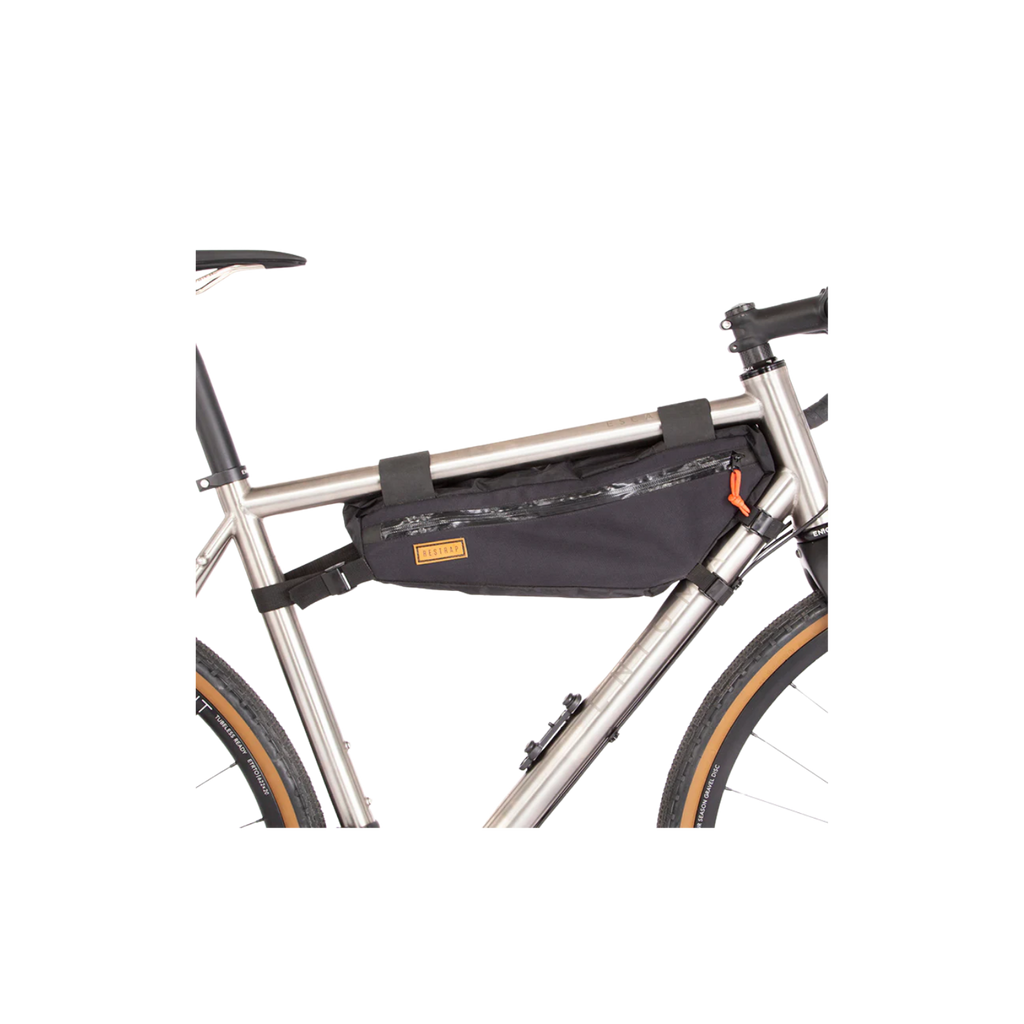 Restrap Frame Bag - Medium
