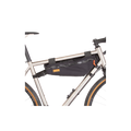 Restrap Frame Bag - Medium