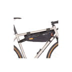 Restrap Frame Bag - Medium