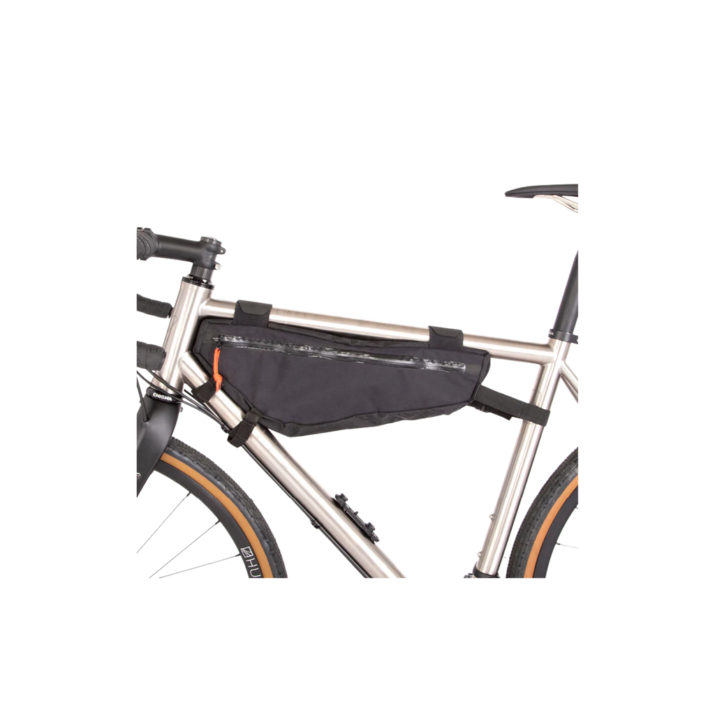 Restrap Frame Bag - Medium