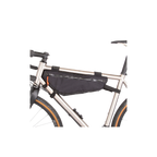 Restrap Frame Bag - Medium