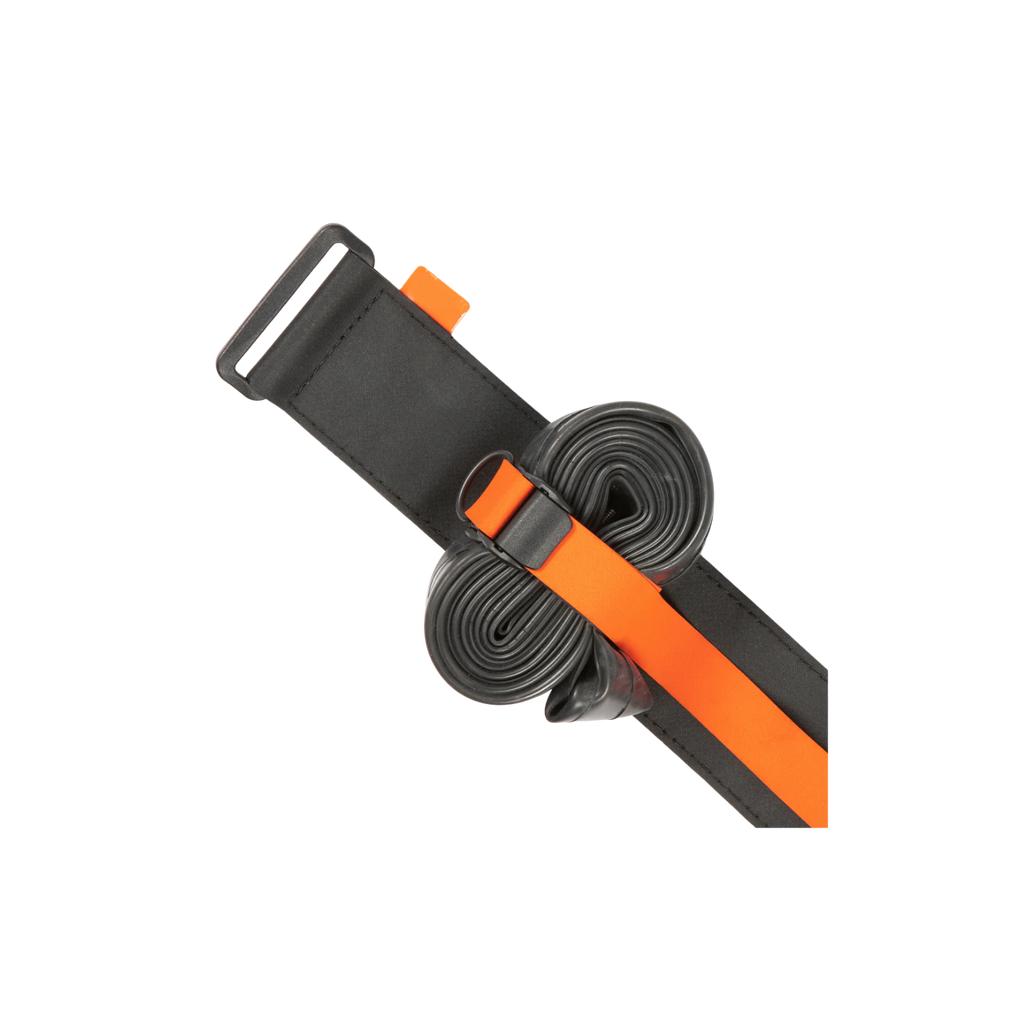 Restrap Frame Strap - Black