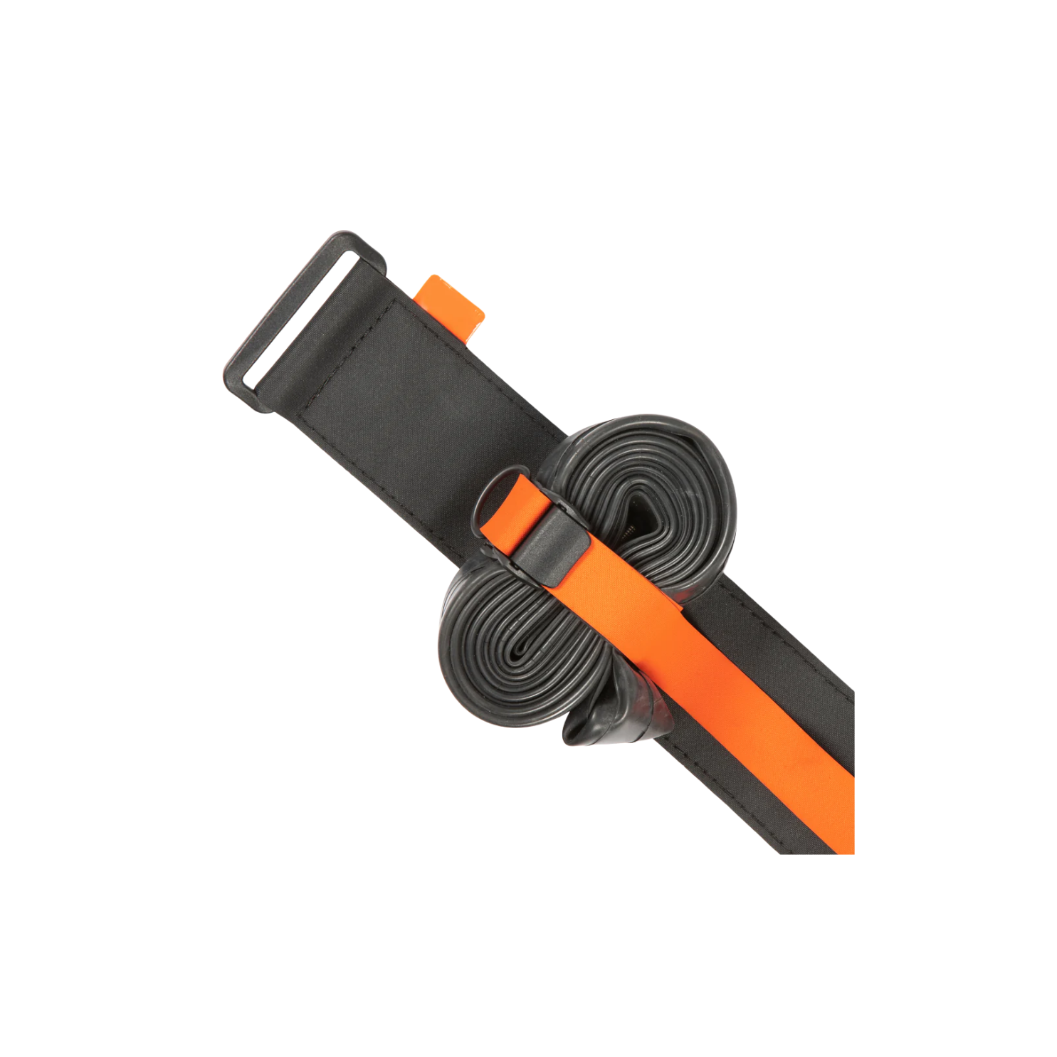 Restrap Frame Strap - Black