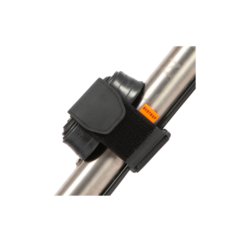 Restrap Frame Strap - Black