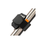 Restrap Frame Strap - Black