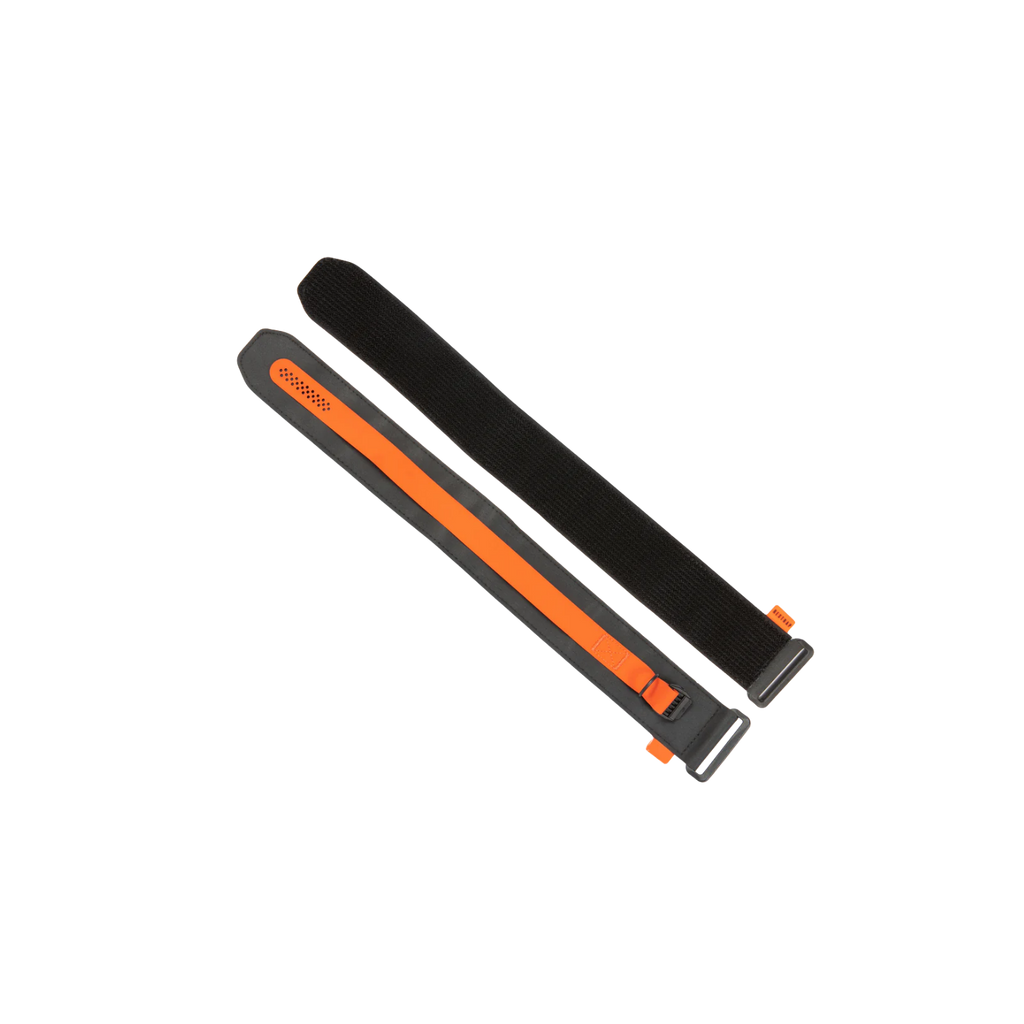 Restrap Frame Strap - Black