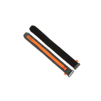 Restrap Frame Strap - Black