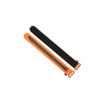 Restrap Frame Strap - Orange