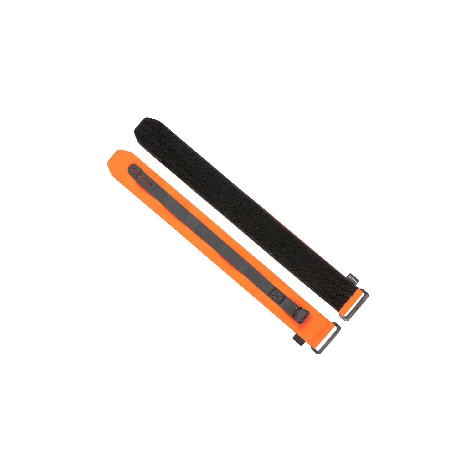 Restrap Frame Strap - Orange
