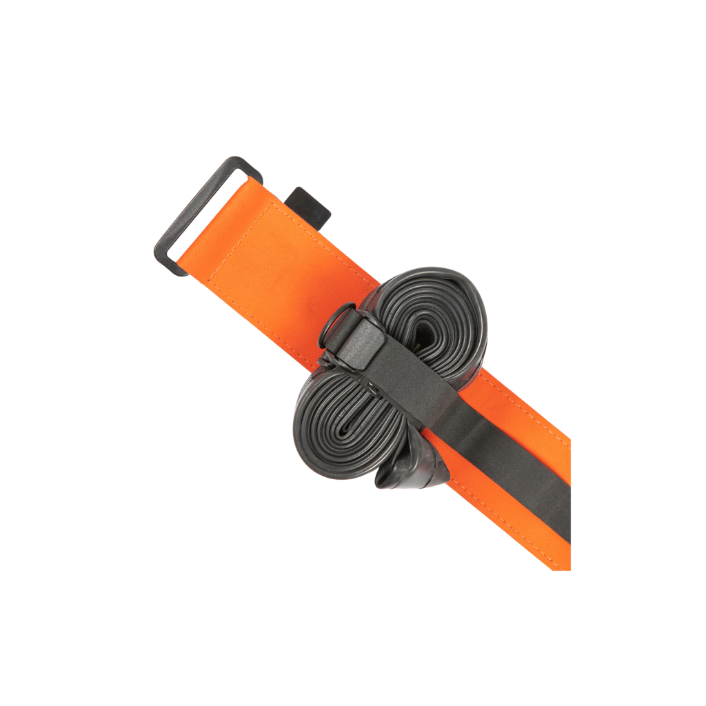 Restrap Frame Strap - Orange