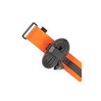 Restrap Frame Strap - Orange