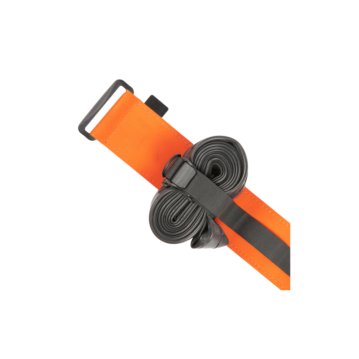 Restrap Frame Strap - Orange