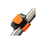 Restrap Frame Strap - Orange