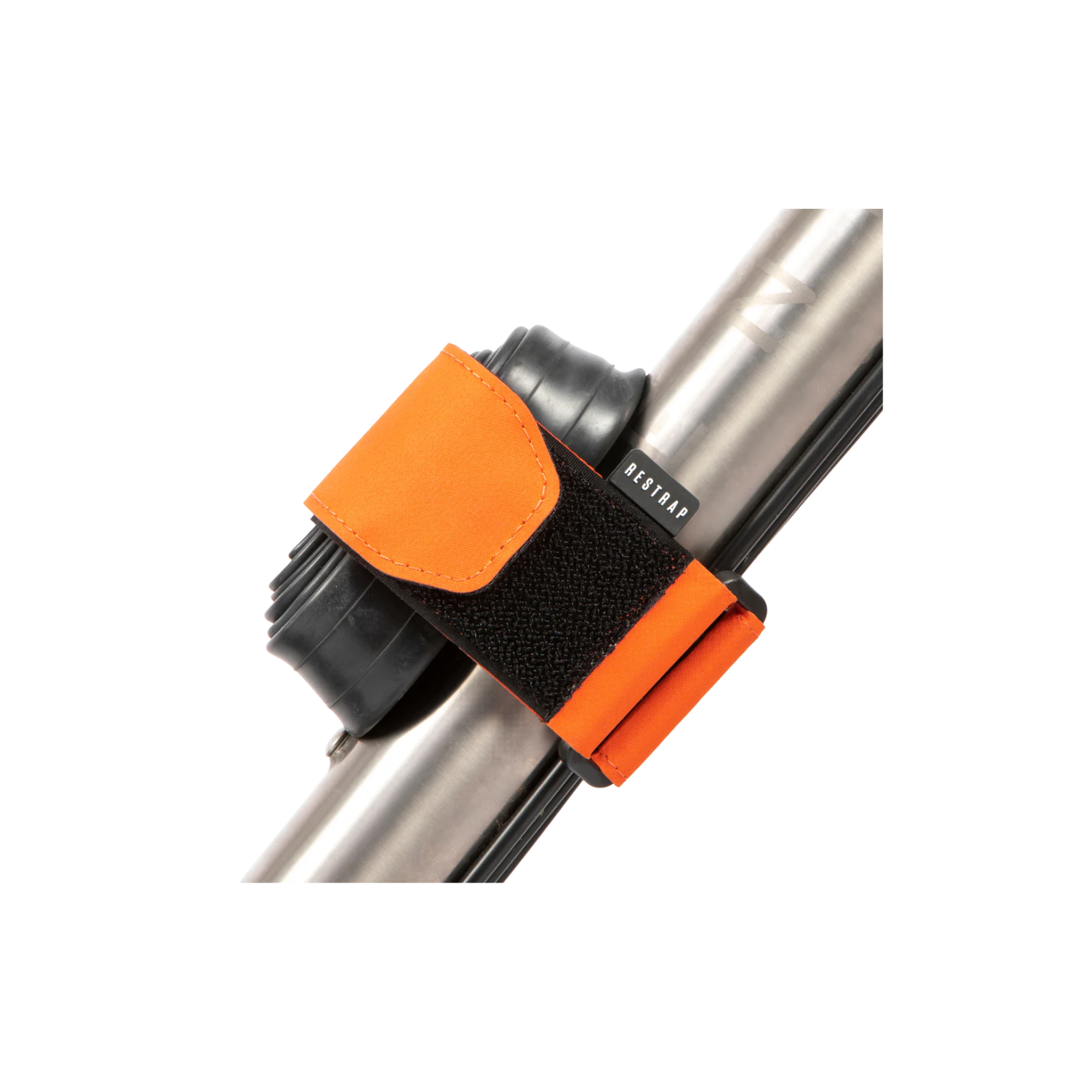Restrap Frame Strap - Orange