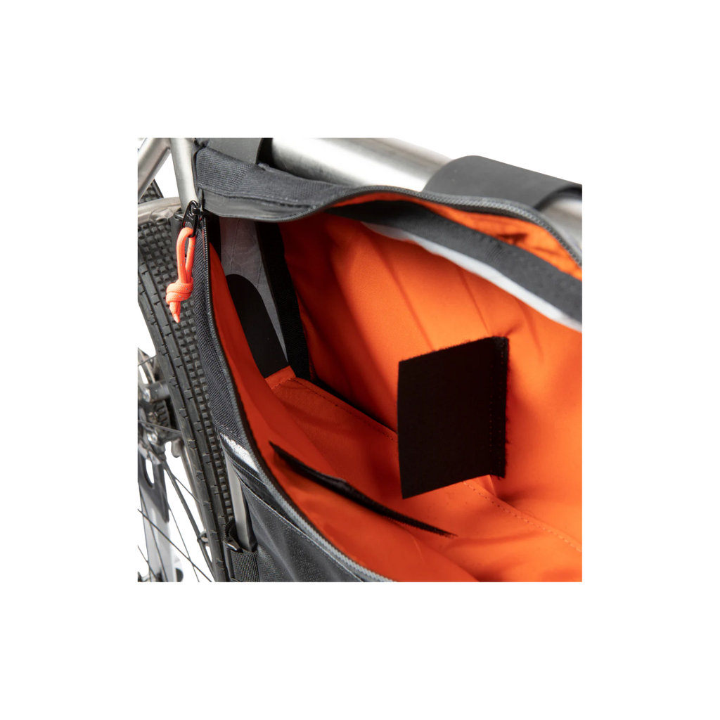 Restrap Full Frame Bag - Large