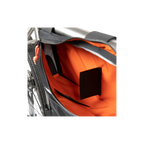 Restrap Full Frame Bag - Large