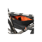 Restrap Full Frame Bag - Large