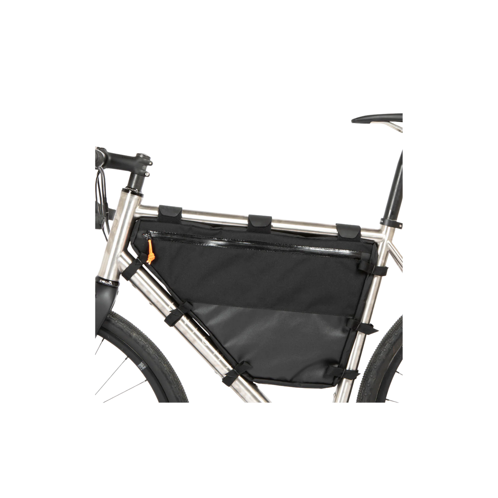 Restrap Full Frame Bag - Large