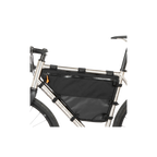 Restrap Full Frame Bag - Large