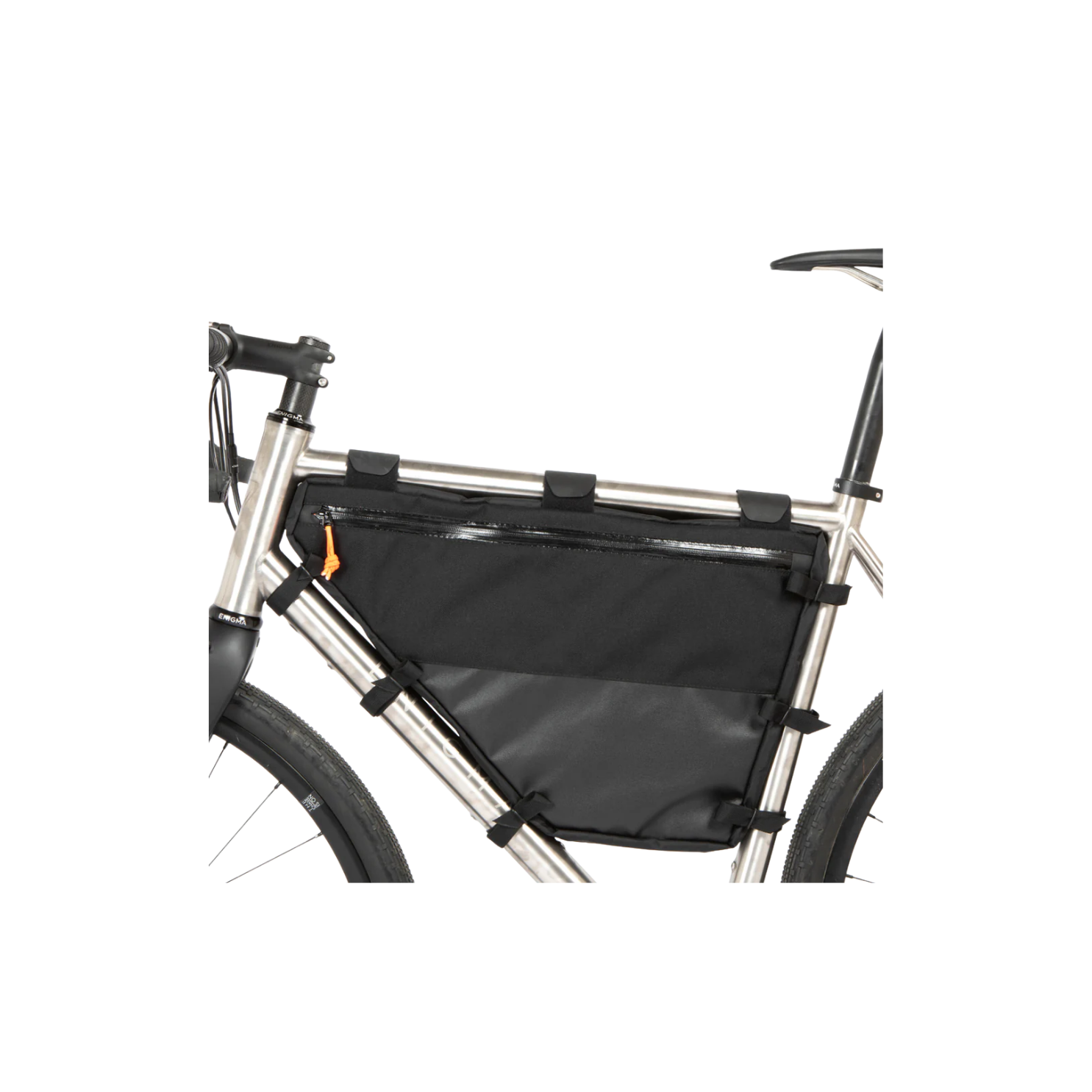 Restrap Full Frame Bag - Large