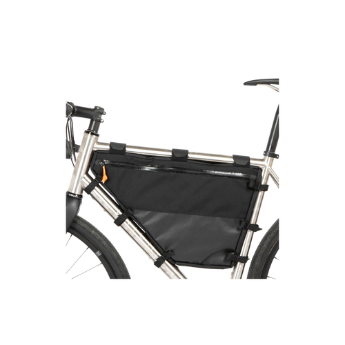Restrap Full Frame Bag - Large