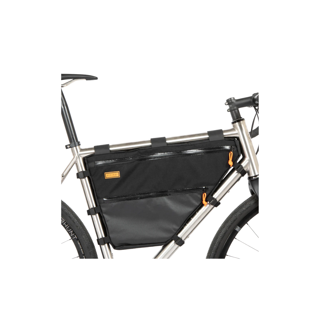 Restrap Full Frame Bag - Large