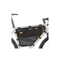 Restrap Full Frame Bag - Large