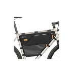 Restrap Full Frame Bag - Large