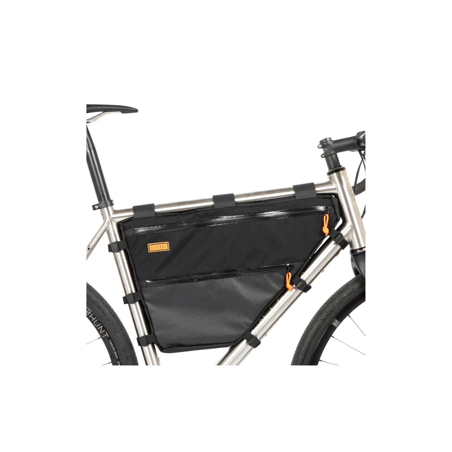 Restrap Full Frame Bag - Large