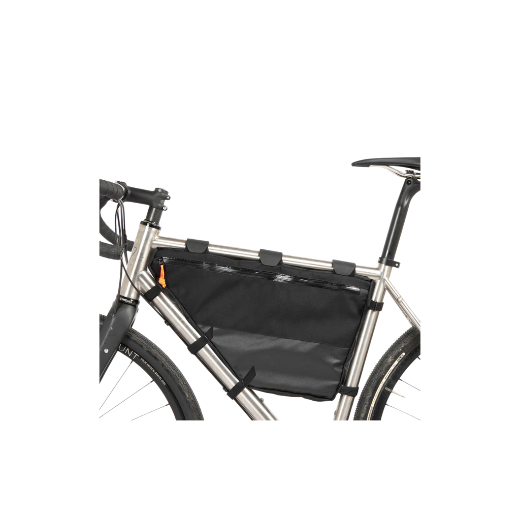 Restrap Full Frame Bag - Medium