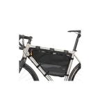 Restrap Full Frame Bag - Medium